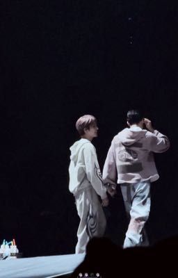 meanie; coincidence.