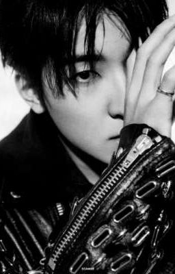 meanie | độc quyền