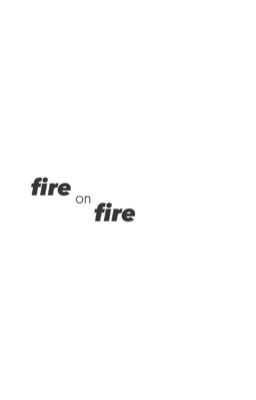 meanie | fire on fire