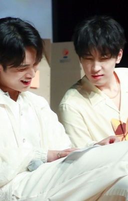 meanie, internet love