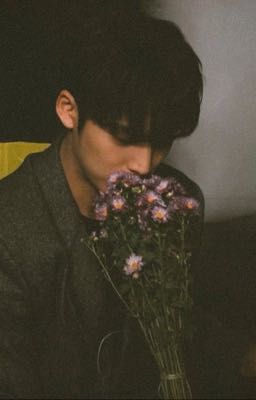[MEANIE|ONESHOT] MONOLOGUE