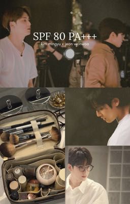 meanie | SPF 80 PA+++