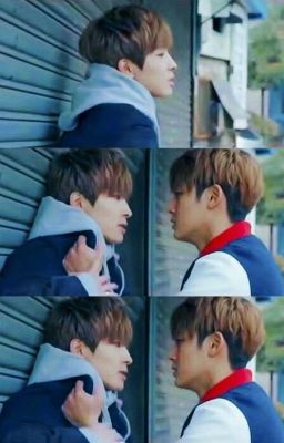 MEANIE | THƯƠNG ĐƯỢC CỨ THƯƠNG ĐI