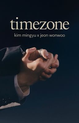 meanie | timezone