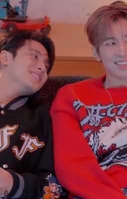 [MEANIE|TRANSFIC] Atypical dependency