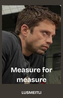 Measure for measure