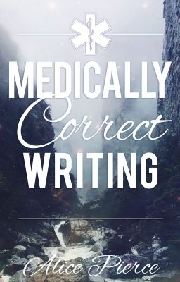 Medically Correct Writing