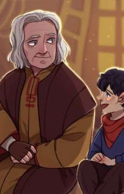 Medieval adoption 