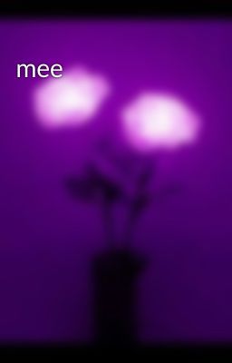 mee