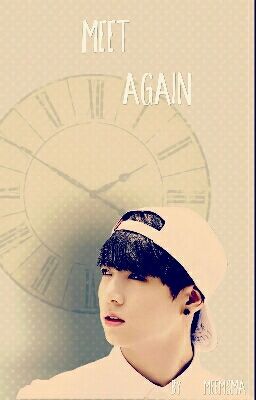 Meet Again