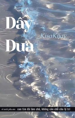 _Mega SMP ft KisaKijay_ ۶ৎ Dây Dưa