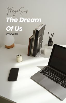 [Mega Smp] The Dream Of Us