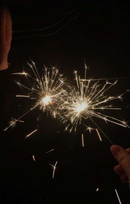 Mega SMP | Thì Thầm Vài Ba Chuyện Nhỏ