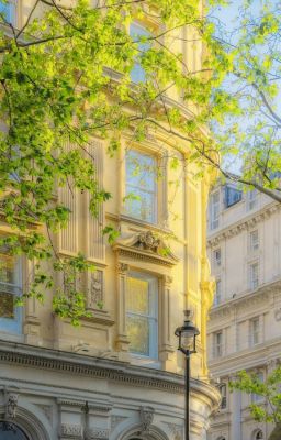 (MegaSMP) Text-Fic! Các con giúp bố đi