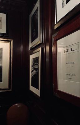 [ megumi ] notre été