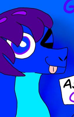 Meh art