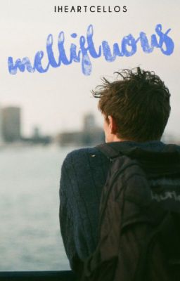 Mellifluous | On Hold