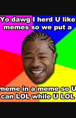 Meme Collection