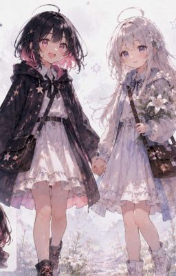 Memories Trip