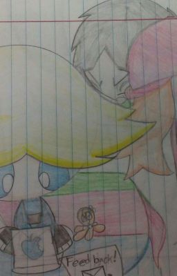 MEMORY JOURNAL
