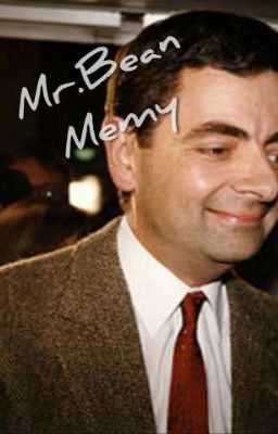  Memy