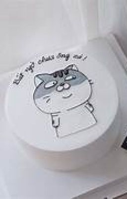mèo uia