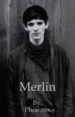 Merlin