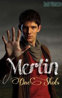 Merlin OneShots