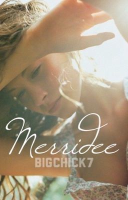 Merridee