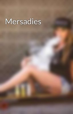 Mersadies 