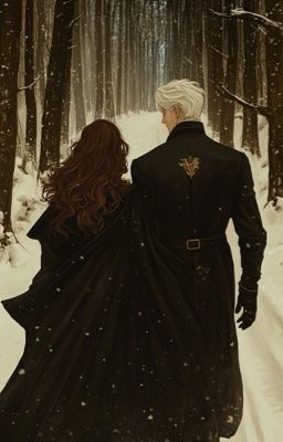 Mesmerize | DraMione