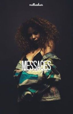 messages | JUSTIN | 1