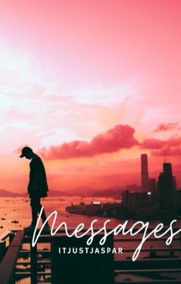 Messages :: Ksimon