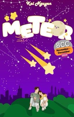 Meteor