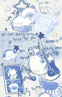 mều chảnh 'phải lờ' cún ngơ