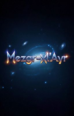 Mezgr-xl'Ayr