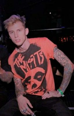 MGK + ME