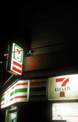 mh ; 711