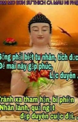 mh || chẳng