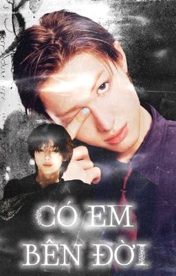 mh | có em bên đời