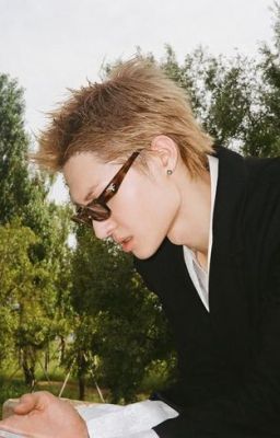 mh ; love in forest