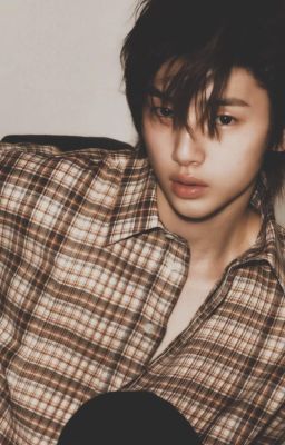 MH : Need love