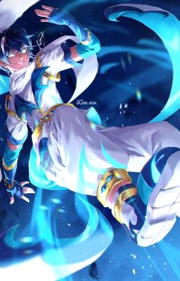 MHA x Boboiboy(react)Movie