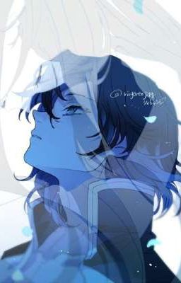 [MI] Hai đứa trẻ