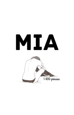 Mia