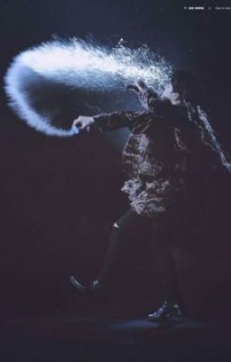 MIC DROP | BTS