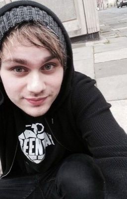 Michael