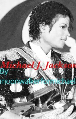 Michael J. Jackson