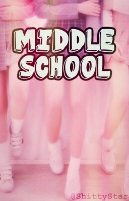 middle school