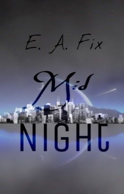 Midnight 